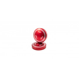 Coupelles d'amortisseur Forge pour Fiat / Suzuki Swift / Nissan Juke / Ford