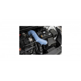 Entrée turbo Forge pour Hyundai i20N