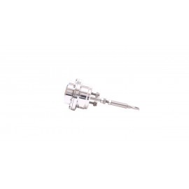Wastegate réglable Forge pour Land Rover Defender / Discovery TD5