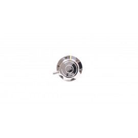 Wastegate réglable Forge pour Land Rover Defender / Discovery TD5