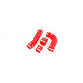 Durite turbo Forge pour Audi RS3 8Y