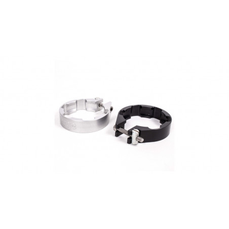 Bague de serrage 60mm Forge pour FMDVRAY