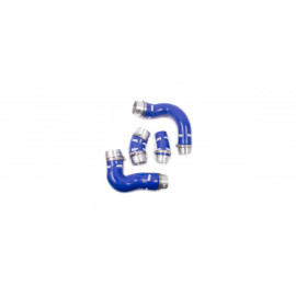 Durites de turbo Forge pour Volkswagen T5 2.5 TDI