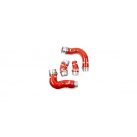 Durites de turbo Forge pour Volkswagen T5 2.5 TDI