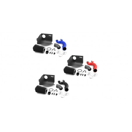 Kit admission directe Forge pour VAG 1,5 TSI Evo