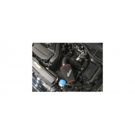 Kit admission directe Forge pour VAG 1,5 TSI Evo