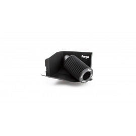Kit admission directe Forge pour VAG 1,5 TSI Evo