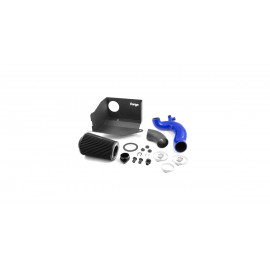 Kit admission directe Forge pour VAG 1,5 TSI Evo