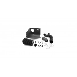 Kit admission directe Forge pour VAG 1,5 TSI Evo