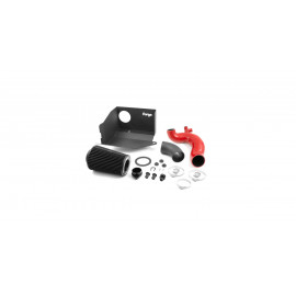 Kit admission directe Forge pour VAG 1,5 TSI Evo