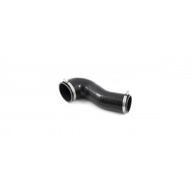 Durite d'admission Forge pour Volkswagen T6 / T6.1 après 2015