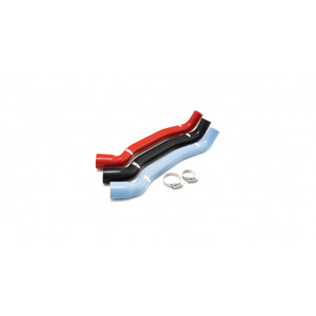 Durite de décharge de dump valve Forge pour Hyundai i20N