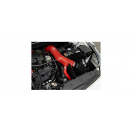 Durite de décharge de dump valve Forge pour Hyundai i20N