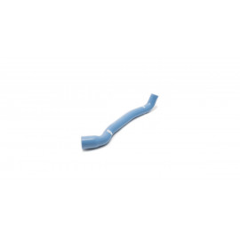 Durite de décharge de dump valve Forge pour Hyundai i20N