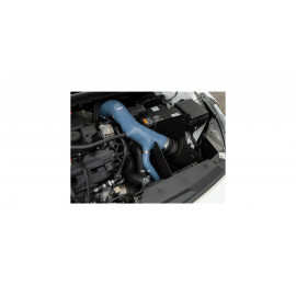 Durite de décharge de dump valve Forge pour Hyundai i20N