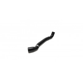 Durite de décharge de dump valve Forge pour Hyundai i20N