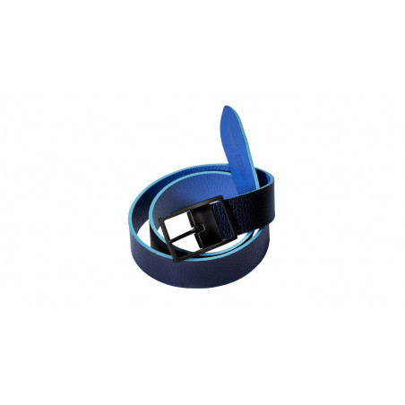 Ceinture en cuir Sparco Martini Racing