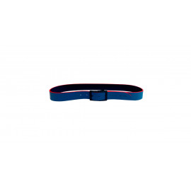Ceinture en cuir Sparco Martini Racing Ceinture en cuir Sparco Martini Racing