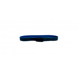 Ceinture en cuir Sparco Martini Racing Ceinture en cuir Sparco Martini Racing