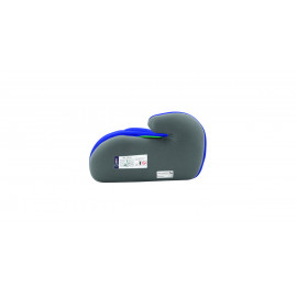 Réhausseur Sparco F100KI (ECE R129/03 - 125-150cm)