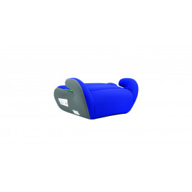 Réhausseur Sparco F100KI (ECE R129/03 - 125-150cm)