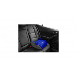 Réhausseur Sparco F100KI (ECE R129/03 - 125-150cm)