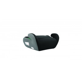 Réhausseur Sparco F100KI (ECE R129/03 - 125-150cm)
