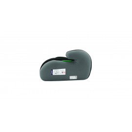 Réhausseur Sparco F100KI (ECE R129/03 - 125-150cm)