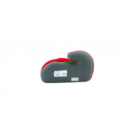 Réhausseur Sparco F100KI (ECE R129/03 - 125-150cm)