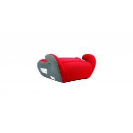 Réhausseur Sparco F100KI (ECE R129/03 - 125-150cm)