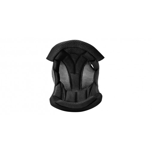 Mousse supérieure Sparco pour casques 8860