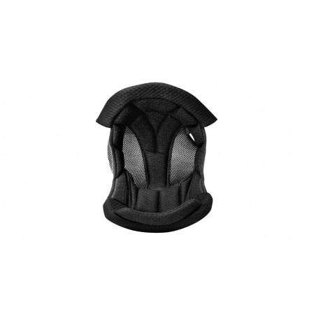 Mousse supérieure Sparco pour casques 8860