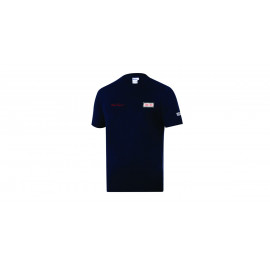 T-Shirt Sparco Targa Florio Arturo Merzario AM1 T-Shirt Sparco Targa Florio Arturo Merzario AM1