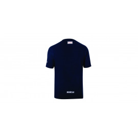 T-Shirt Sparco Targa Florio Arturo Merzario AM1 T-Shirt Sparco Targa Florio Arturo Merzario AM1