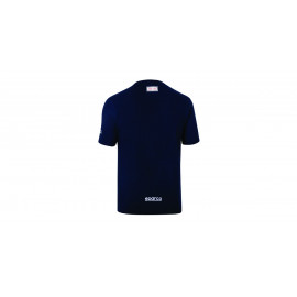 T-Shirt Sparco Targa Florio T2 T-Shirt Sparco Targa Florio T2