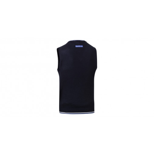 Pull sans manches Sparco