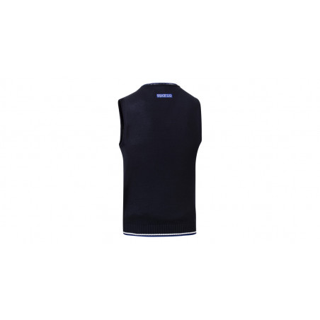 Pull sans manches Sparco