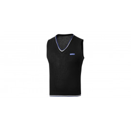 Pull sans manches Sparco