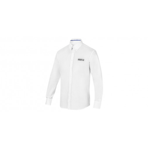 Chemise Sparco Chemise Sparco
