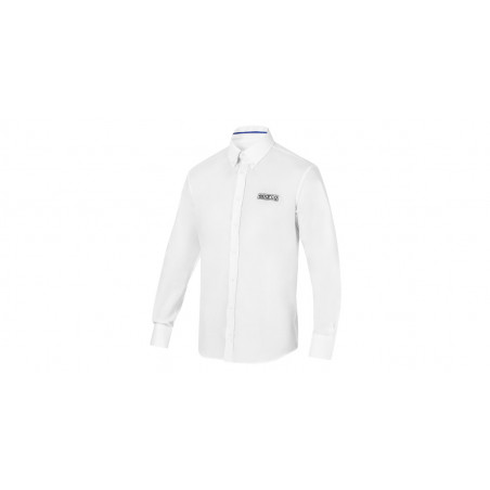 Chemise Sparco