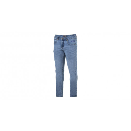 Jeans Sparco Jeans Sparco