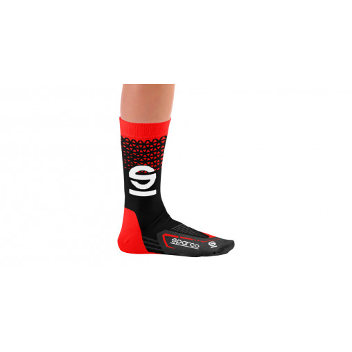 Chaussettes Sparco X-Light Chaussettes Sparco X-Light