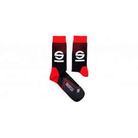 Chaussettes Sparco X-Light Chaussettes Sparco X-Light