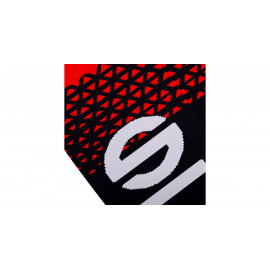 Chaussettes Sparco X-Light Chaussettes Sparco X-Light