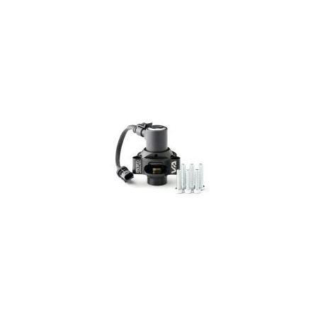 Soupape de Décharge Atmosphérique GFB T9484 – Ford EcoBoost 1.5, 2.3, 3.0 et 2.7