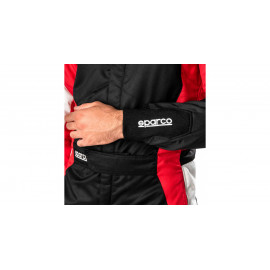 Combinaison Sparco Competition