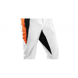 Combinaison Sparco Competition