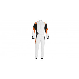Combinaison Sparco Competition