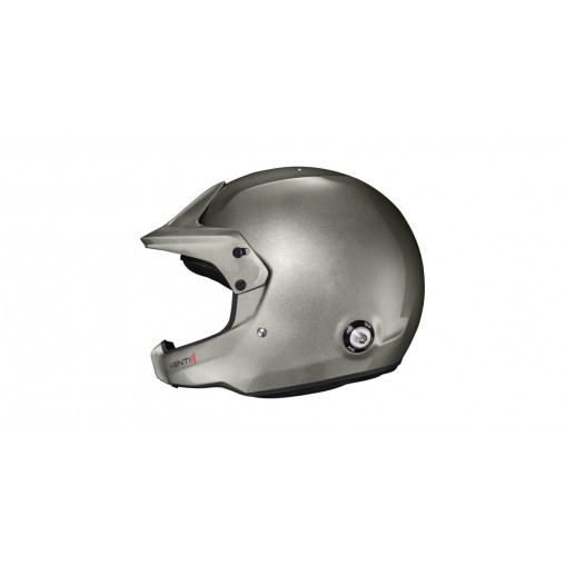 Casque Stilo Venti4 WRC Composite Rally - Snell SA2025 FIA 8859-2024