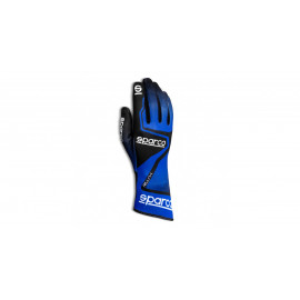 Gants karting Sparco Rush